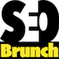 SEOBrunch